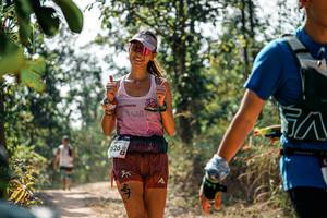 BIB: 
                            <button type="button" onclick="openModal(26062047)" class="btn btn-primary btn-sm float-right btn-popup" data-toggle="modal" data-target=".modal-high-quality">
                        <i class="fas fa-shopping-cart"></i> Add to Cart
                    </button>
                                            <button type="button" onclick="isThisMe(26062047, true)" class="btn btn-success btn-sm float-right btn-popup btn-isme hidden" data-toggle="tooltip" data-placement="bottom" title="นี่คือรูปของคุณใช่ไหม คลิกที่นี่เพื่อเอาเข้าอัลบั้ม">
                        <i class="fas fa-plus"></i> Add to album
                    </button>
                    <button type="button" onclick="isThisMe(26062047, false)" class="btn btn-warning btn-sm float-right btn-popup btn-isnotme hidden">
                        <i class="fas fa-ban"></i> Remove from album
                    </button>